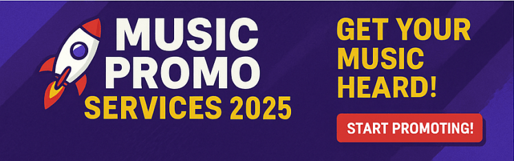 TopHotHitsUSA Banner