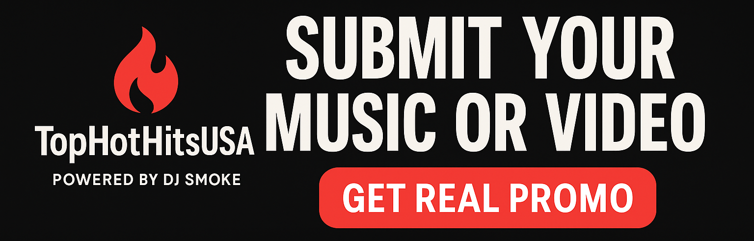 Submit Your Music